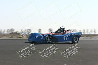 media/Feb-23-2025-CalClub SCCA (Sun) [[bfce4a12aa]]/Group 4/Qualifying Turn 3/